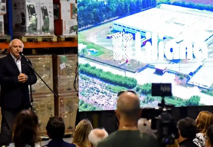 Crece la campaña “Comprando en tu comercio amigo”