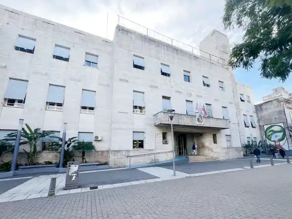 “Transparencia-Finanzas Públicas”: están disponibles los estados contables correspondientes al ejercicio 2024