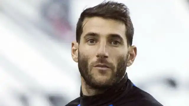 Piatti, cada vez más cerca del Rojo
