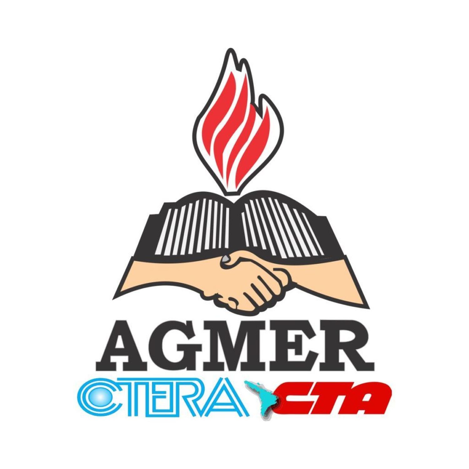 Las y los trabajadores ya hemos hecho nuestro esfuerzo