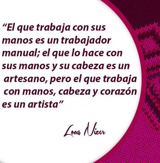 1º de Mayo: “Día Internacional del Trabajador”