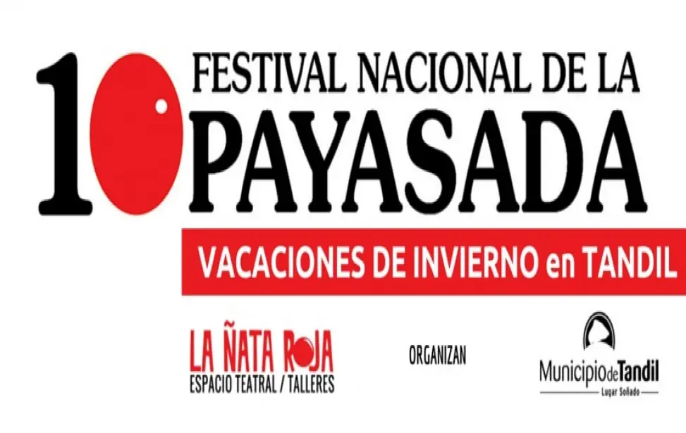 Actividades turísticas para el primer fin de semana de vacaciones de invierno 