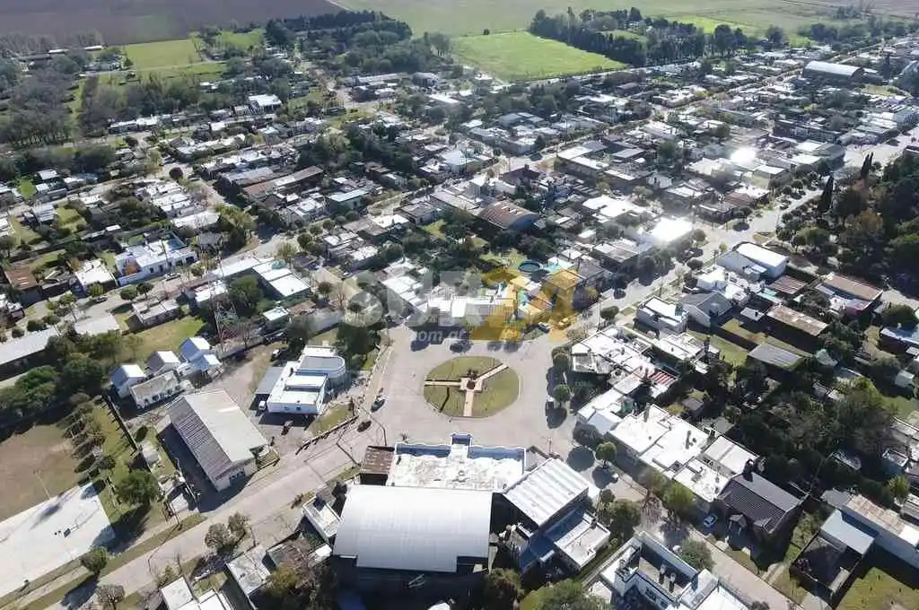 Jueces responsabilizan al Banco por estafa financiera a clienta de Chovet