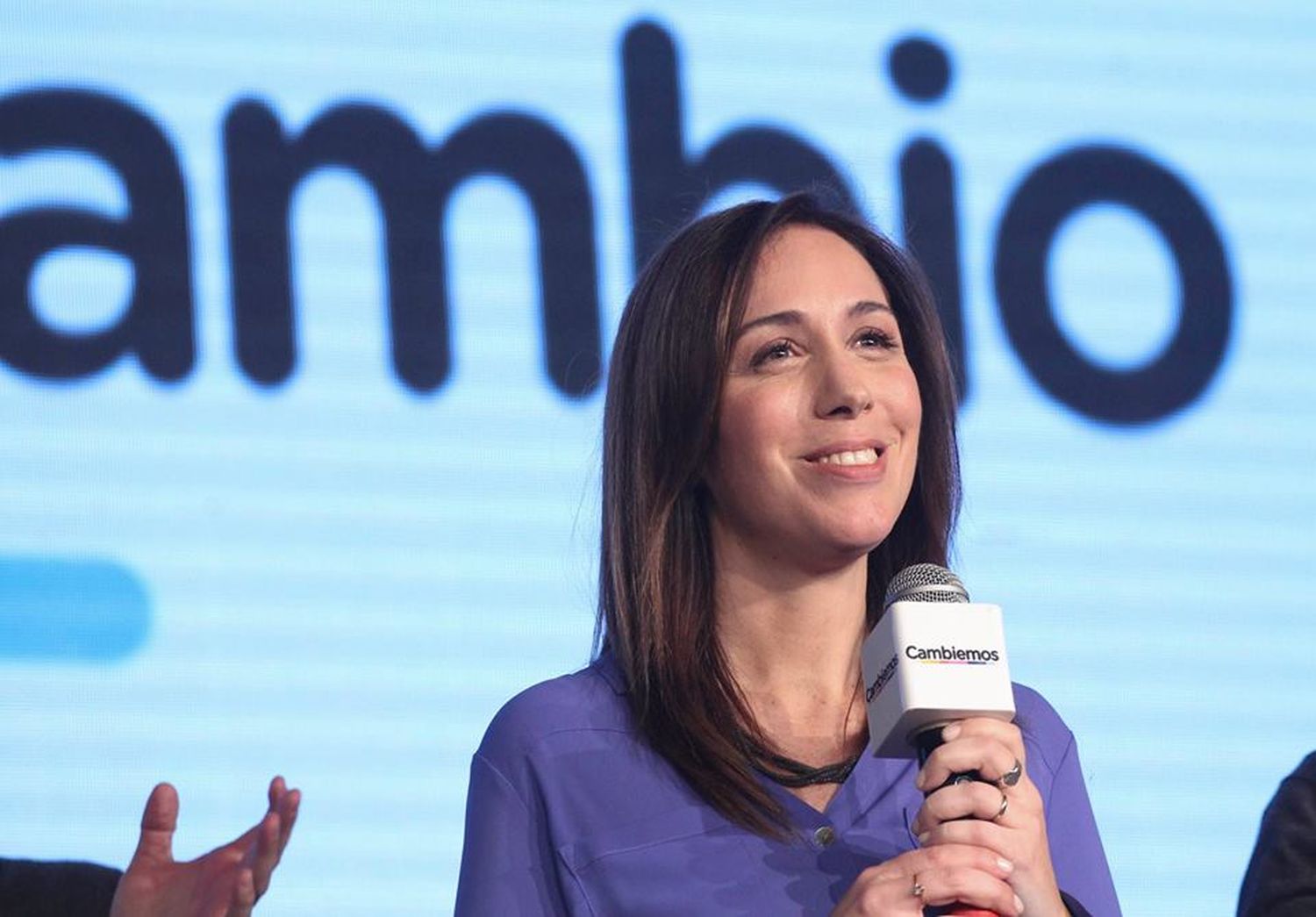 Acusan a Vidal de cerrar el Programa Envión y dejar a 2 mil personas sin trabajo