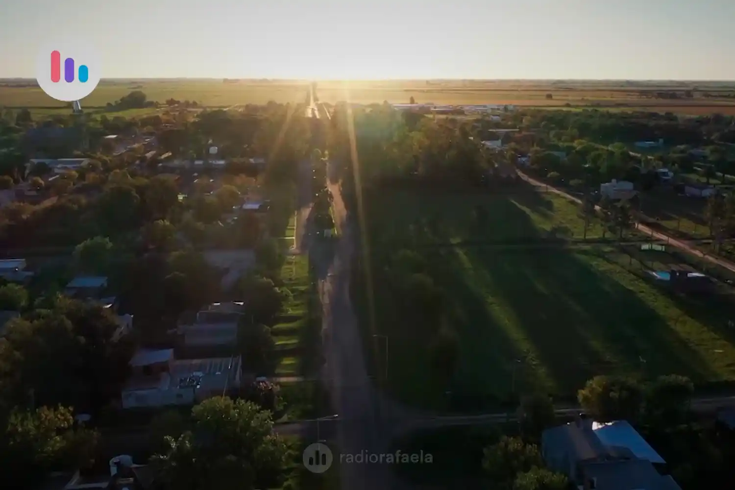 jessica montenegro comuna de presidente roca pte roca - 3