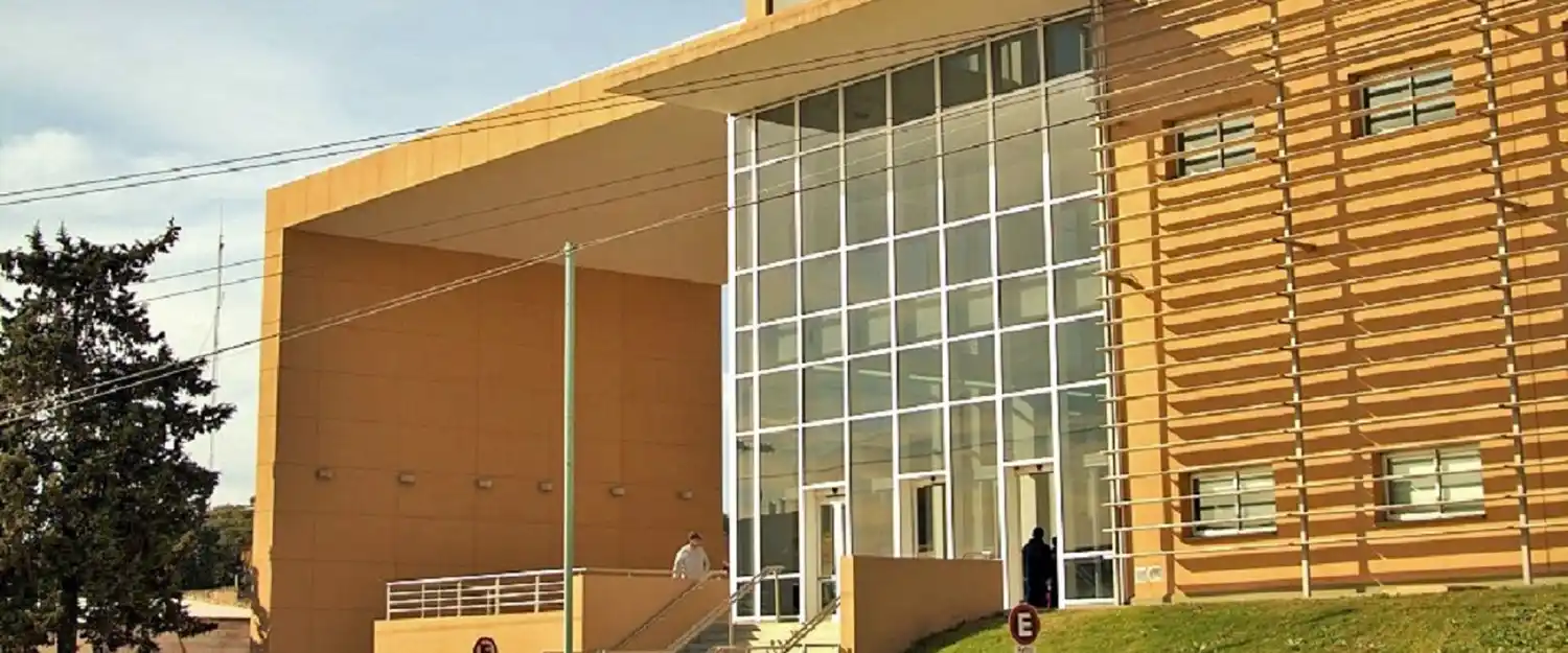 Gualeguaychú: detectaron las cepas Manaos y británica