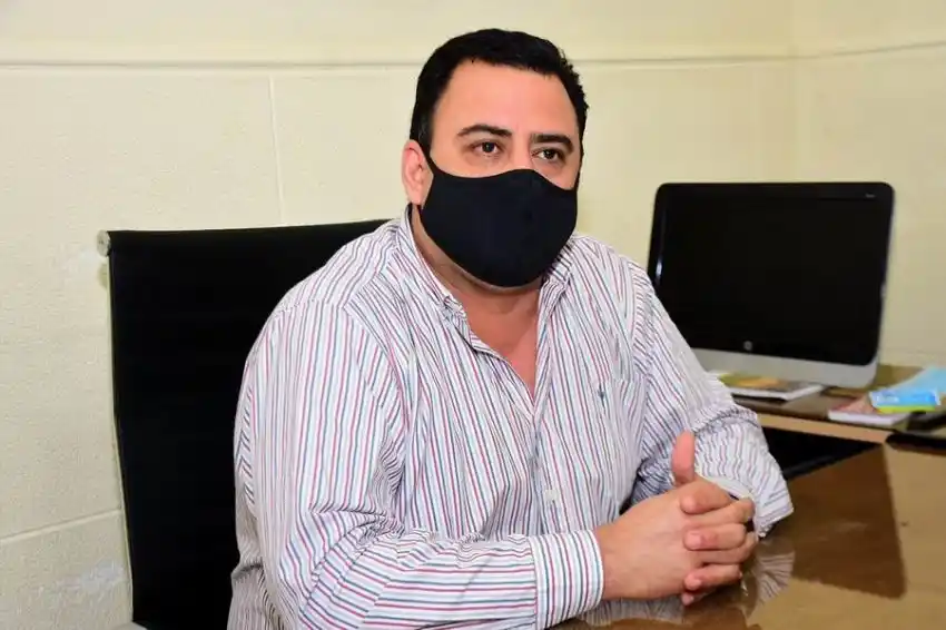 Samaniego: “Patricia Bullrich debería pedir perdón a los formoseños”