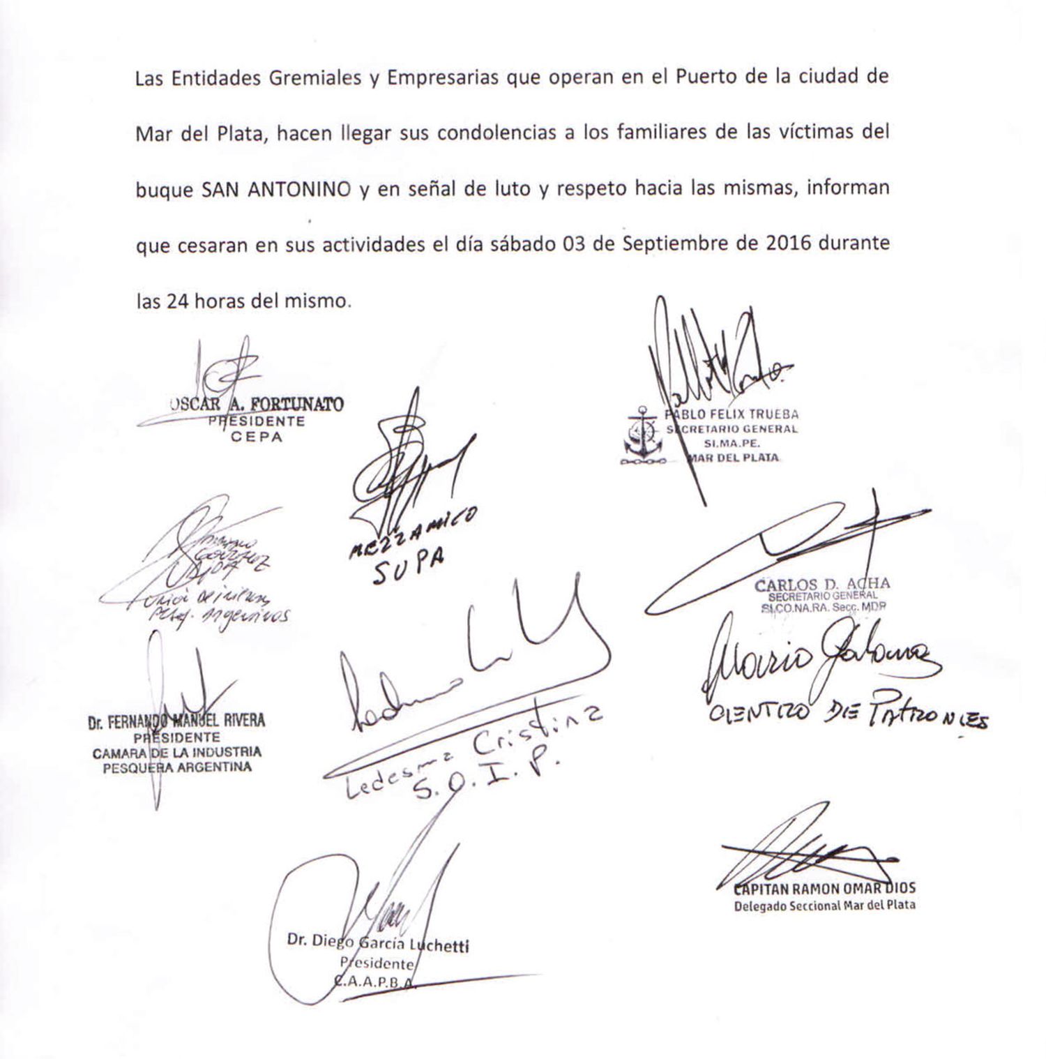 Comunicado-2