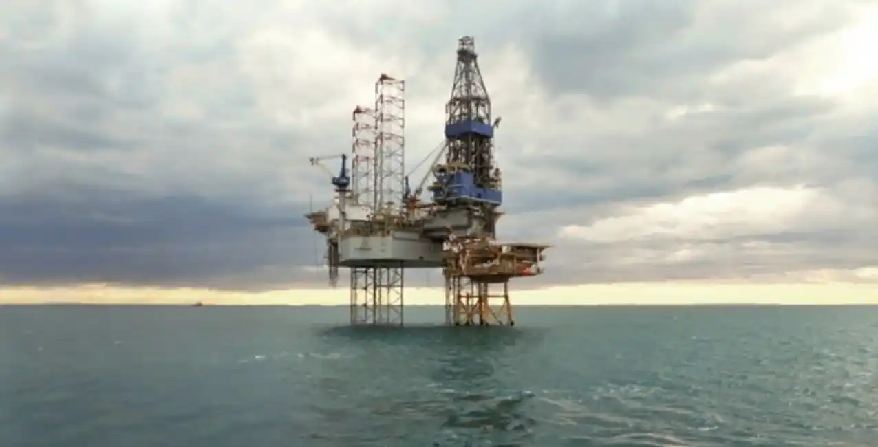 La explotación de hidrocarburos offshore en el Mar Argentino fue respaldada por científicos