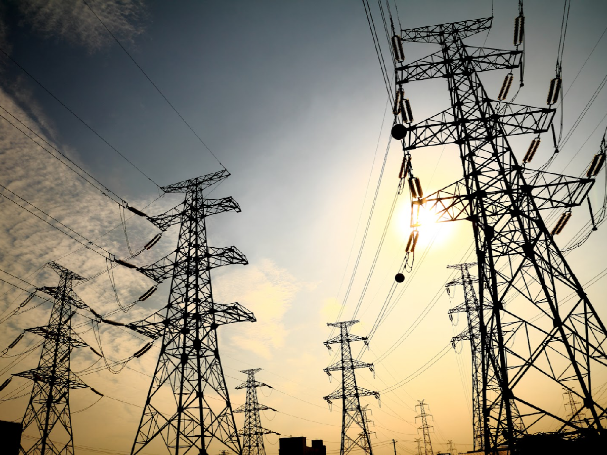 ¿Se avecina una crisis energética?