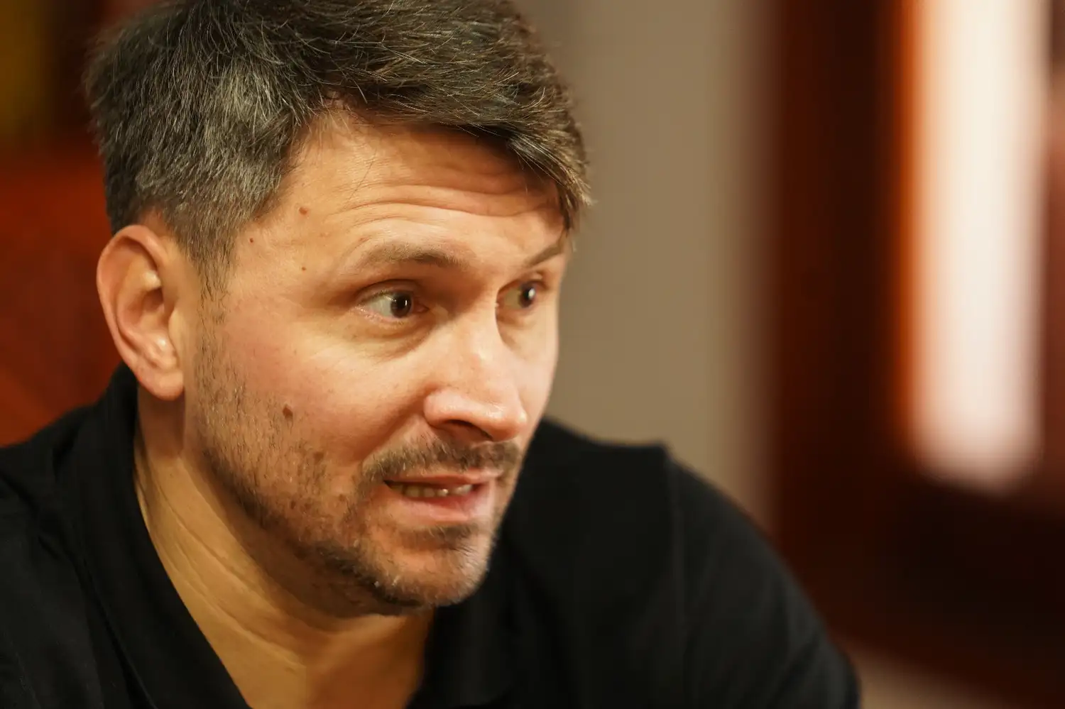 Marco Puricelli