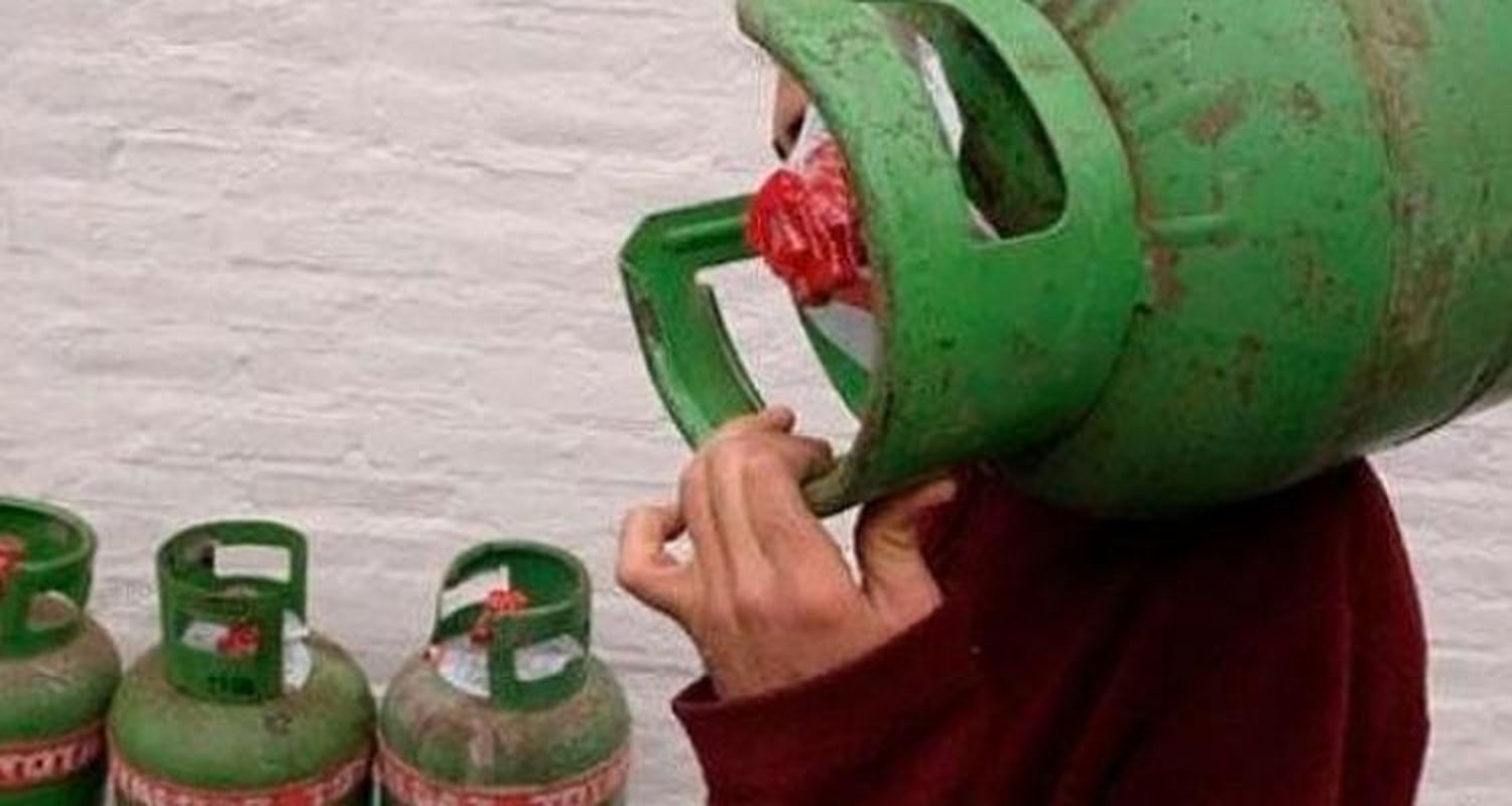 Poca información sobre el Programa Hogar