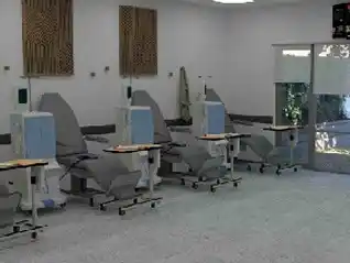 centro oncologico - 1