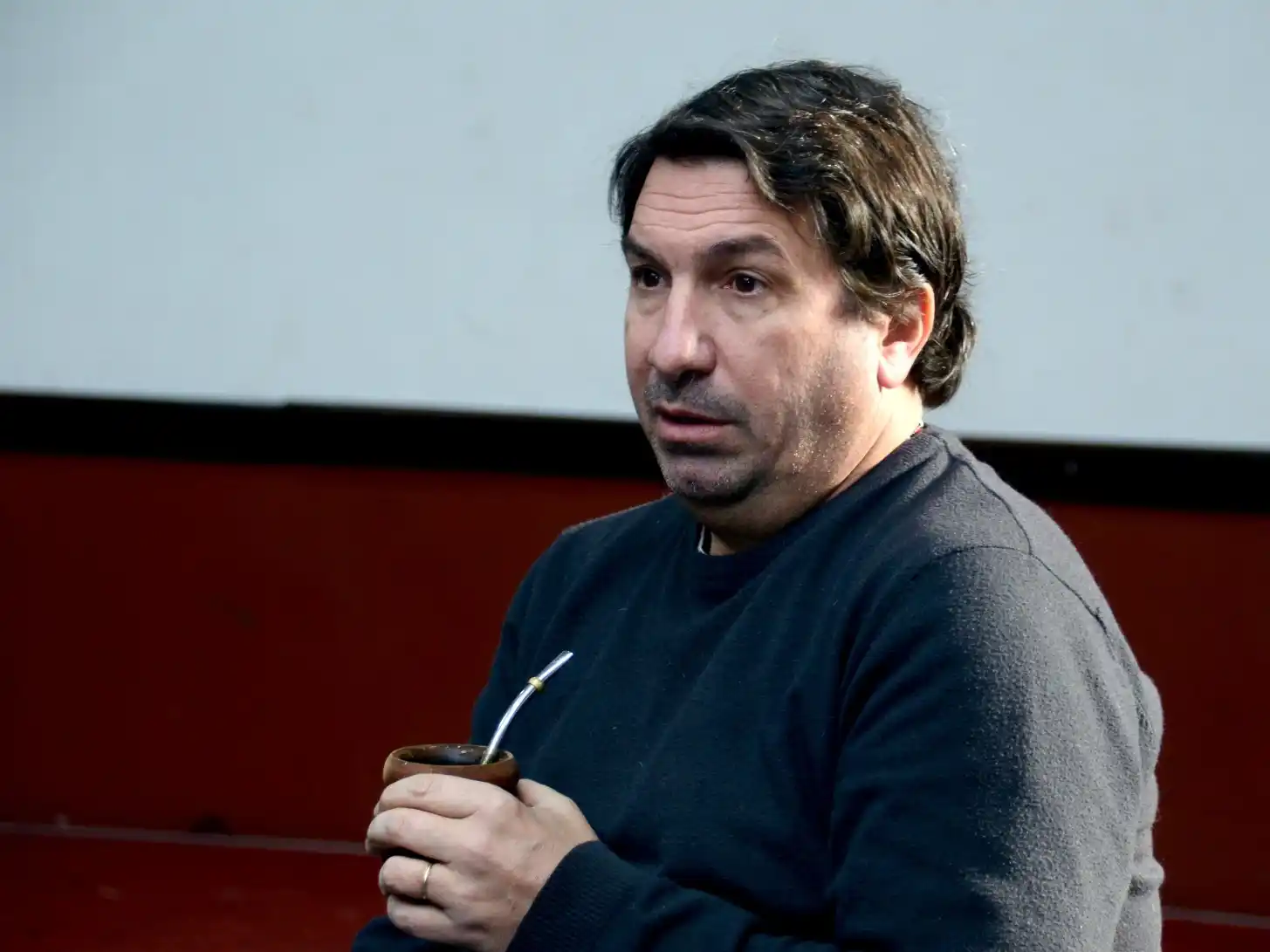 Salceda Juan 19-07-25 - 5