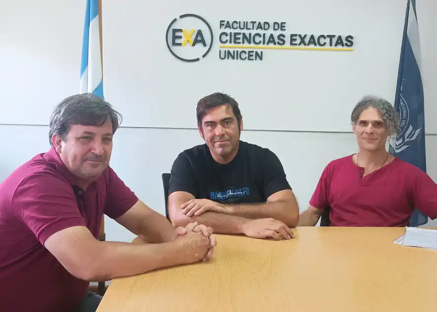 Exactas Computación cuántica - 2