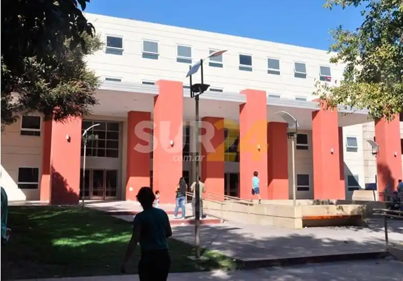 San Juan: murió por coronavirus una adolescente que no estaba vacunada