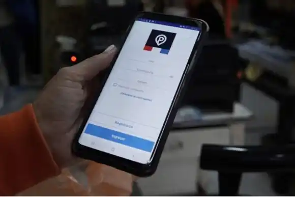 Vuelve Billetera Santa Fe con reintegros