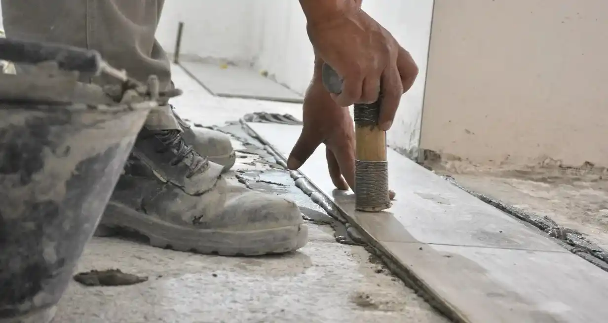 Cuál es el costo de construir en Venado. Crédito: Mauricio Garín