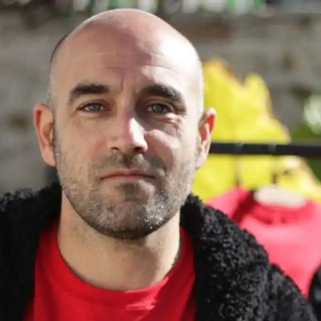 Manuelita llega a Liebre de Marzo: una historia sobre amor, amistad y libertad