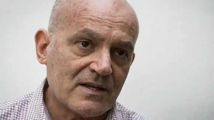 ATAQUES CONTRA ONG afectan a los más vulnerables: alerta Acción Solidaria