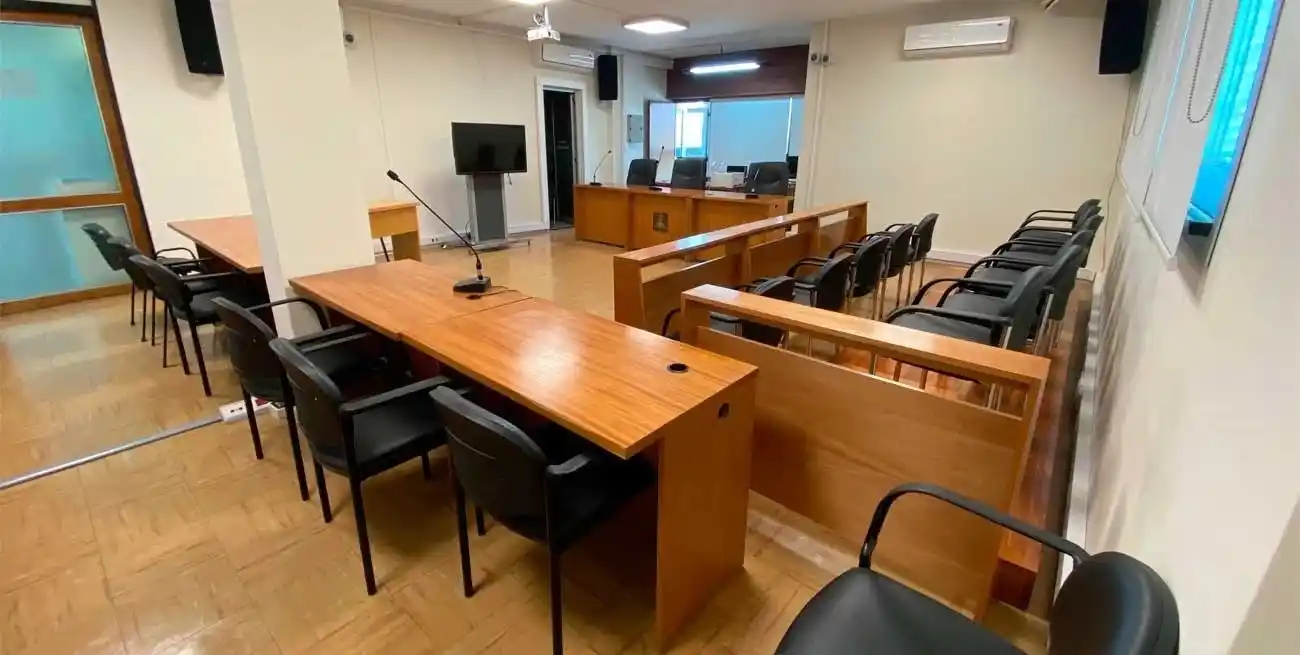 Se busca acoplar la normativa provincial a los recientes cambios a nivel nacional.