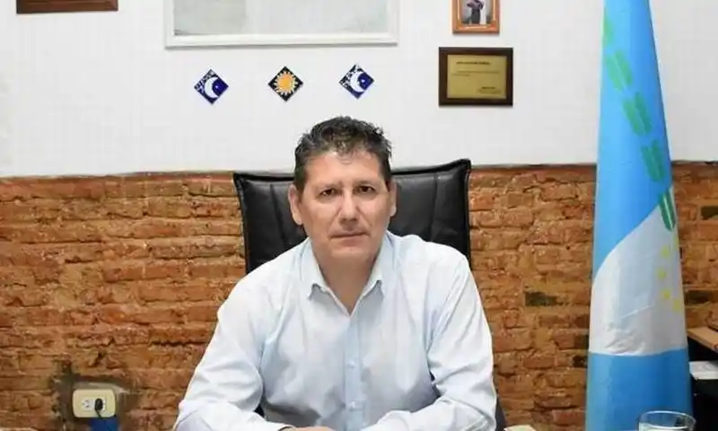 RiMTE 29: Beneficiarios de indemnizaciones deben 
ir al banco para devolución de montos descontados