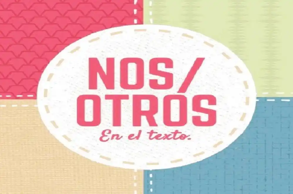 Está abierta la matriculación para ciclo anual de escritura