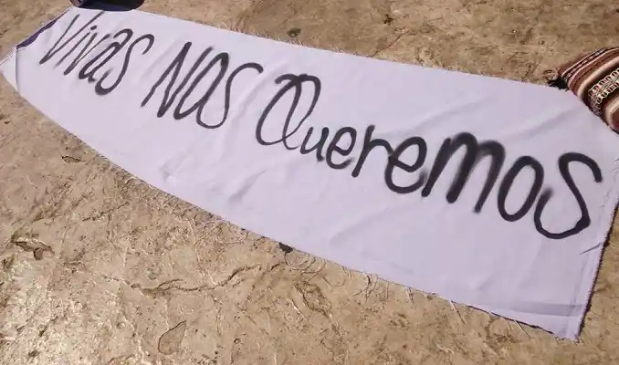 Violencia y medios: ¿qué queremos ver?