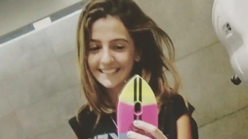 Sigue grave la turista argentina en República Dominicana