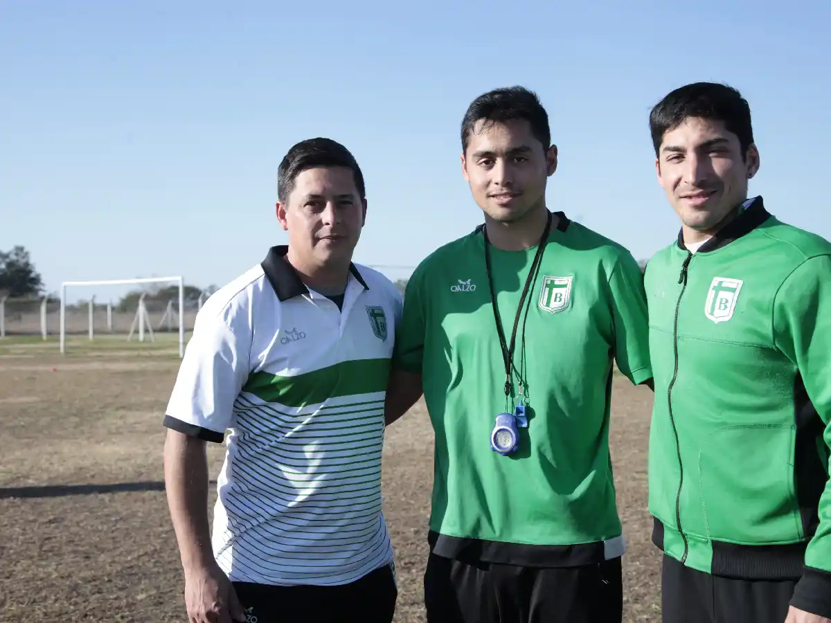 El reglamento de Sportivo para los infantiles:  buena libreta para jugar y ser premiado