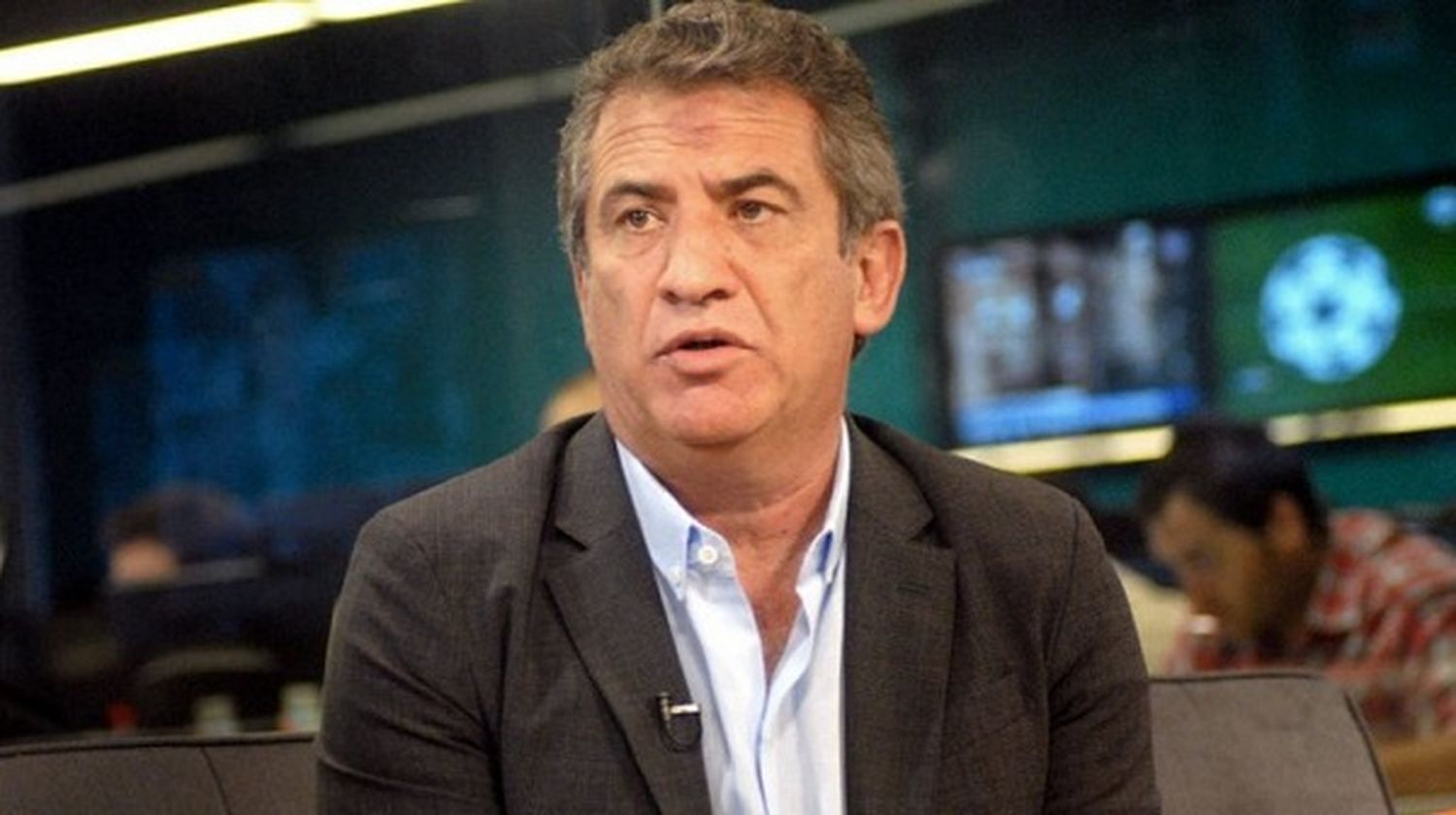 Elevaron a juicio una causa contra el ex gobernador Urribarri, Báez y Aguilera