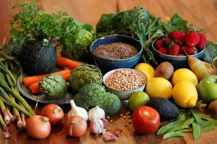 Cuáles son los 10 alimentos que ayudan a prevenir el deterioro cognitivo