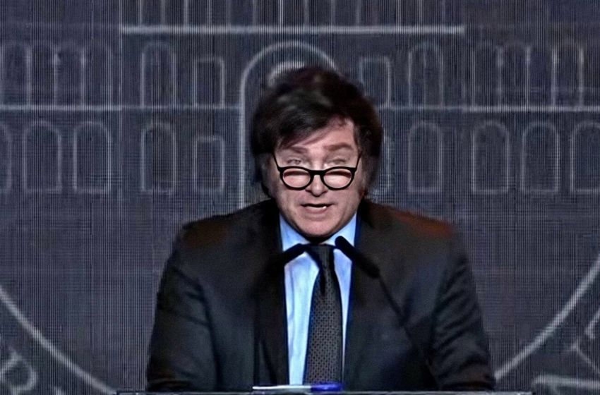Nuevo gobierno: señales positivas, expectativas, dólar e inflación, por Santiago Manoukian