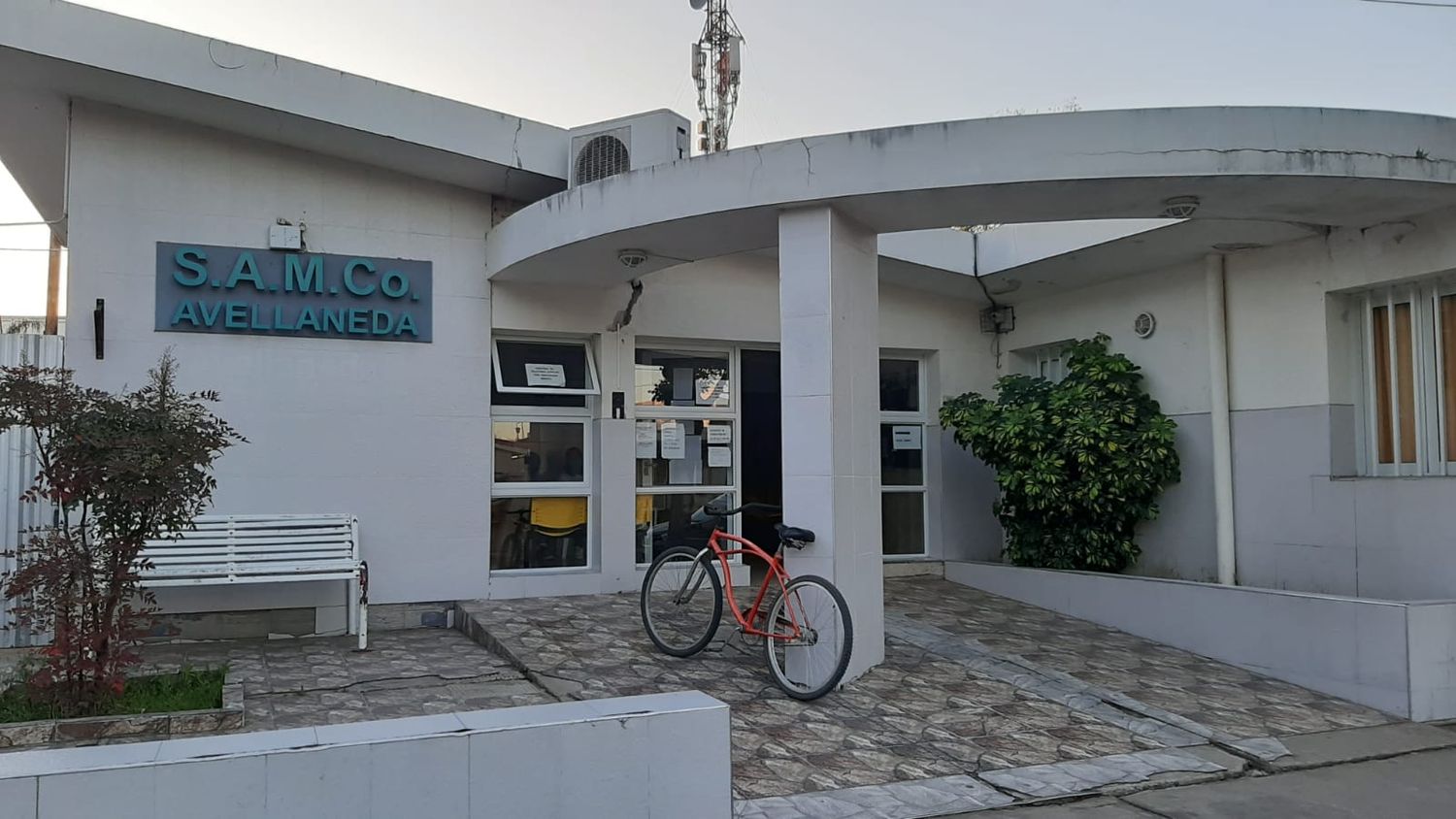 Indignación y preocupación: una beba de 9 meses dio positivo a cocaína y fue internada en el norte provincial