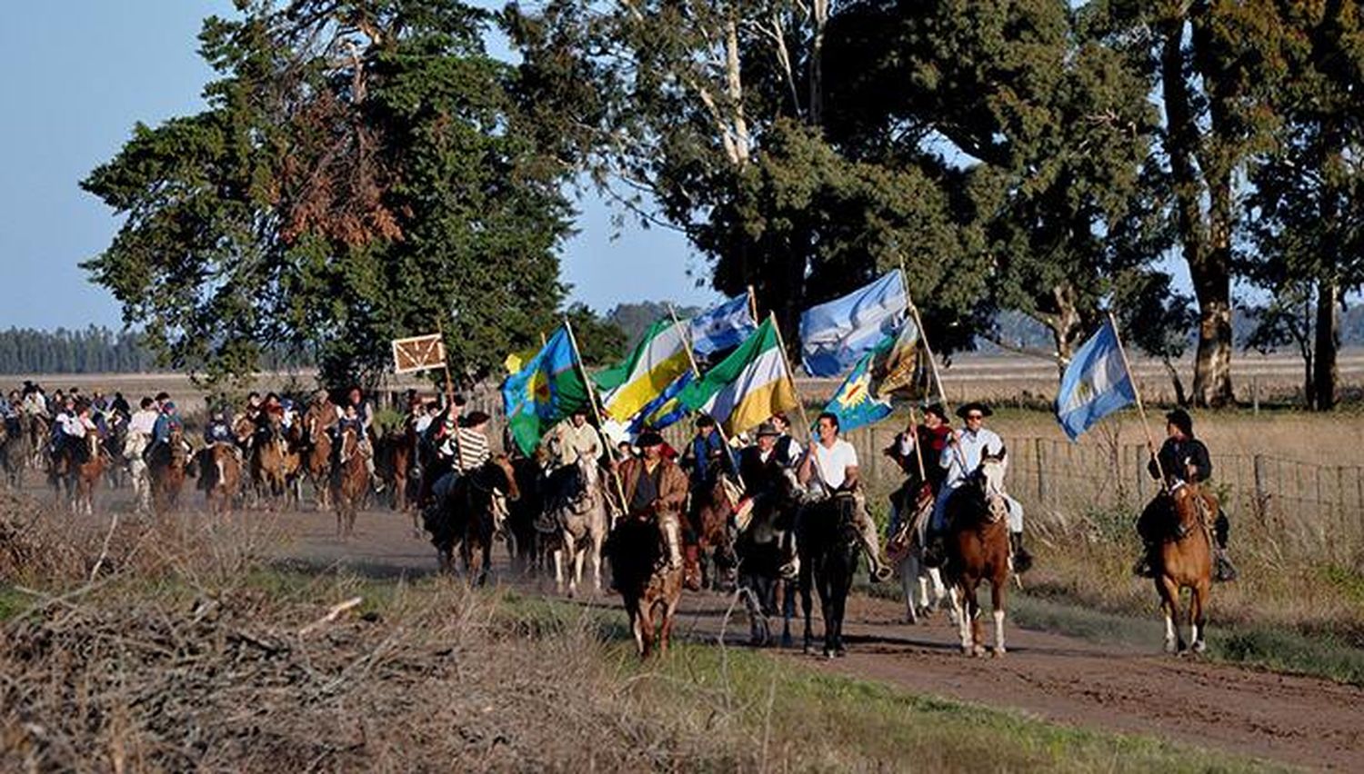 Turismo en la Provincia de Buenos Aires: Dónde ir este fin de semana