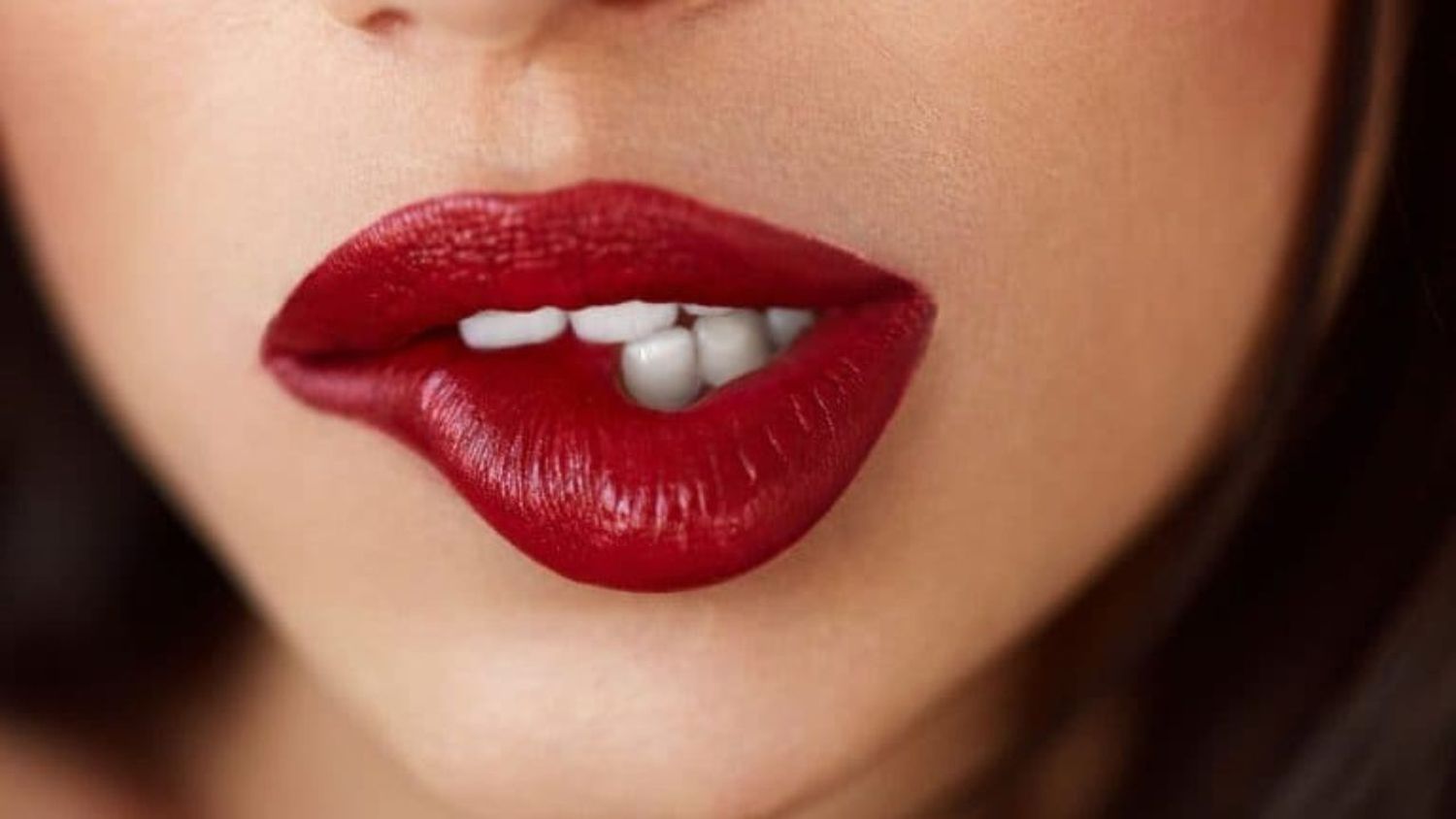 ¿Los vibradores están sustituyendo a los hombres?