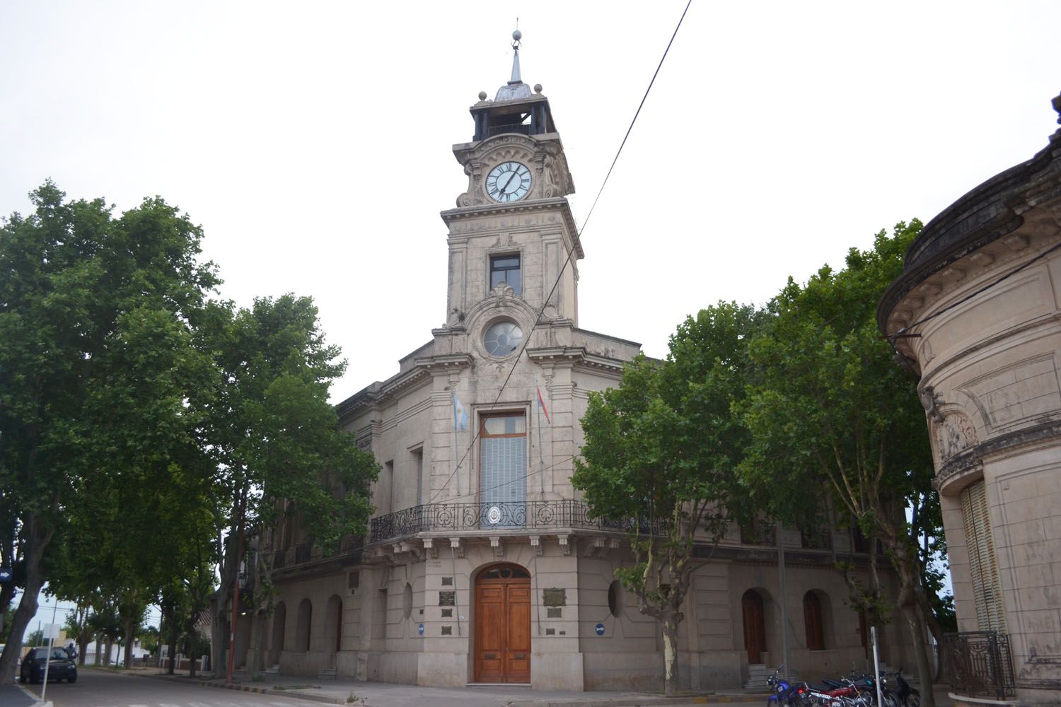 Este sábado se realizará la final del Pre Diamante del Festival Nacional de Jineteada y Folclore 2019