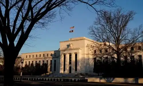 Inflación en Estados Unidos: la Reserva Federal volvió a subir por octava vez la tasa de interés