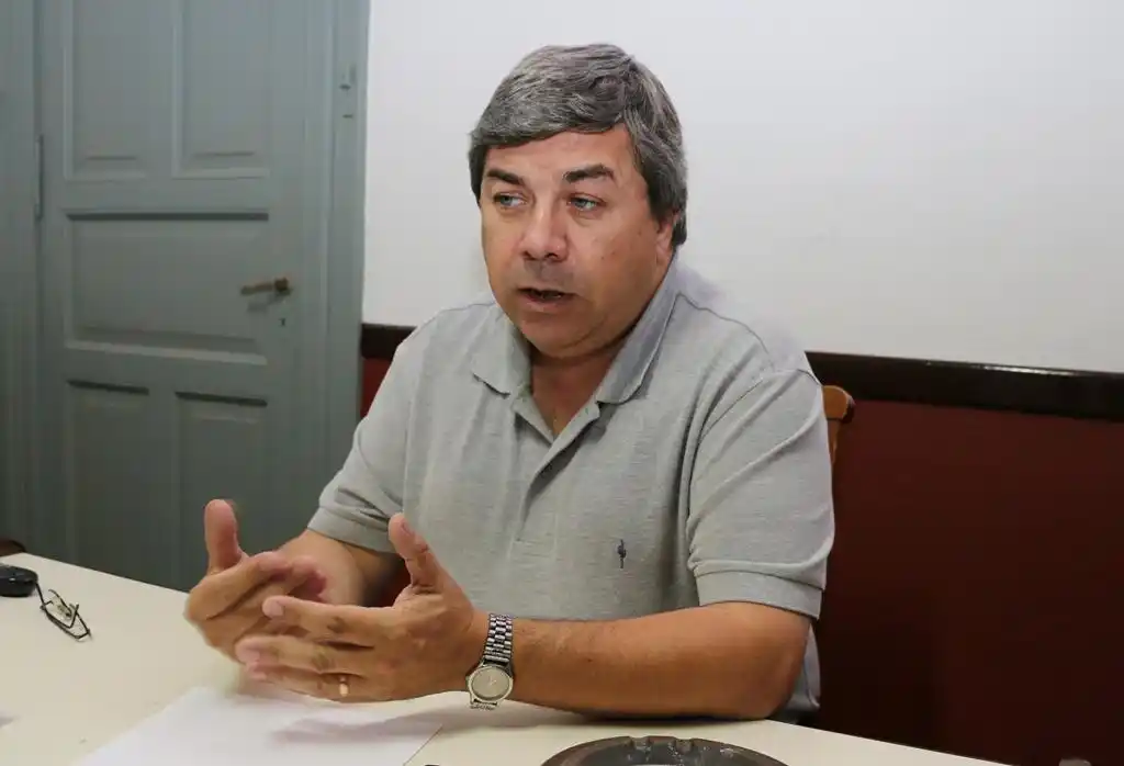 Aseguran que la Ley de Paridad de Género se aplicará