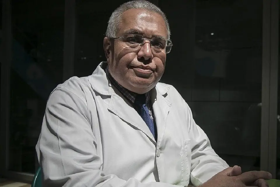 Juegan con la información: régimen maneja ideológicamente cifras de fallecidos por COVID-19