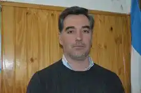 Agustín Turinetto: “La pandemia es un hecho imprevisto que ha dado vuelta todo”