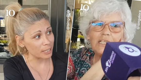 Día de la Madre: el cariño vale más que el regalo