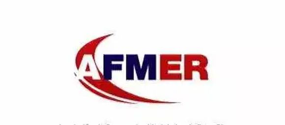 La AFMER denuncia intentos  de estafa