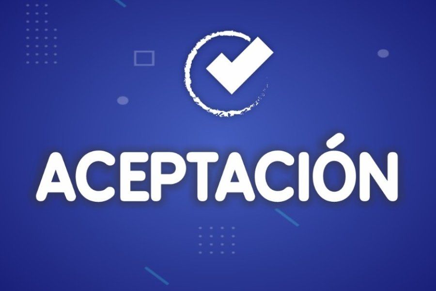 El gremio de la administración central aceptó la propuesta del gobierno provincial