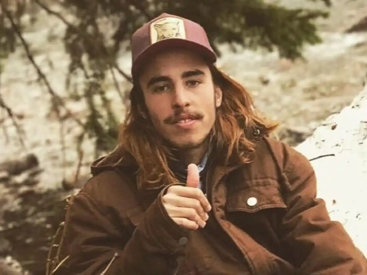 Un joven argentino sufrió bestial agresión en Punta del Este 