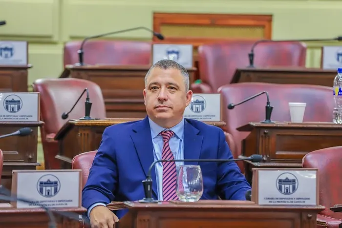 La Legislatura aprobó pliegos para ministros de la Corte