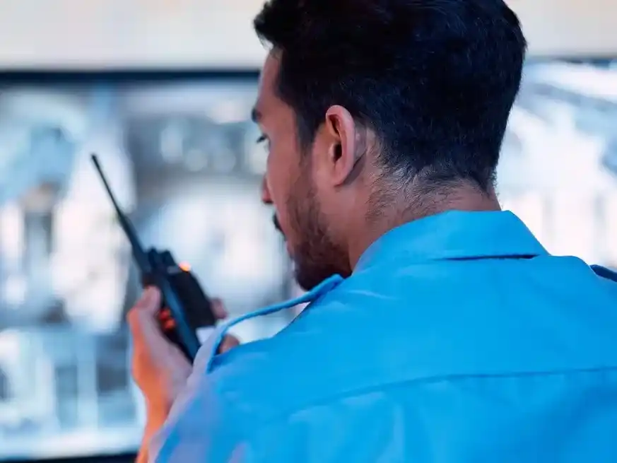 Ingresó el proyecto para prorrogar la emergencia en seguridad que vence el mes próximo.