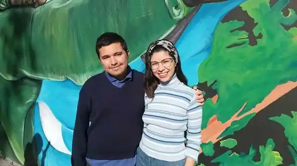 Estudiantes de Psicopedagogía presentarán obra teatral