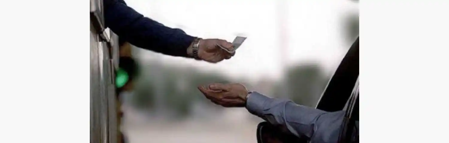 Ordenan que se suspenda el aumento de los peajes en rutas bonaerenses