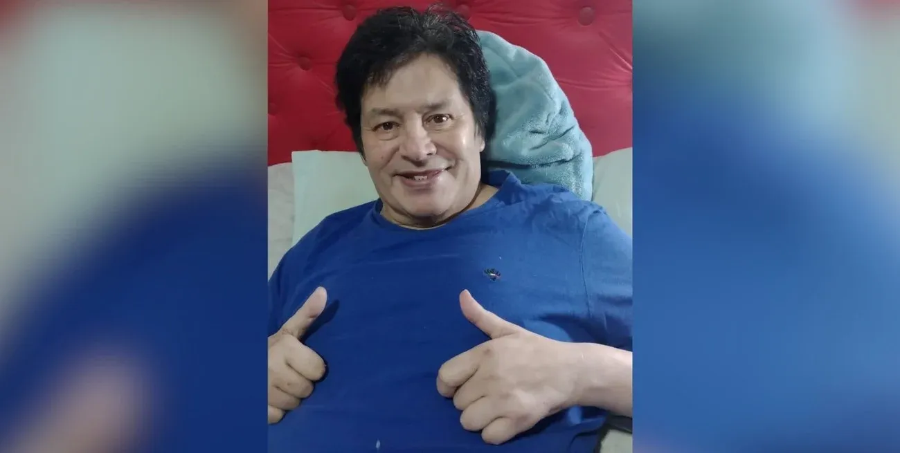 De acusador a arrepentido: un histórico de la cumbia santafesina se retractó tras graves denuncias y pidió “disculpas por el daño”